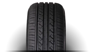 Pneumatici Rapid 165/65R13 77T P309 M+S (DOT 2020) - Foto 1 di 1