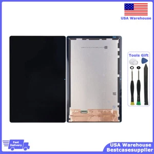 For Samsung Tab A7 10.4 2020 T500 T505 T503 LCD Display Touch Screen Digitizer - Picture 1 of 6