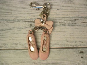 Ciabatte O Bag a Borse da donna | Acquisti Online su eBay
