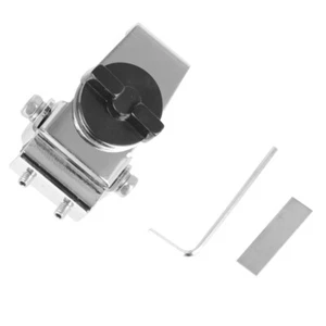 For QYT KT-8900D BAOJIE BJ-218 Antenna Mount Base Clip RB-20 Mobile Car CB Radio - Zdjęcie 1 z 12