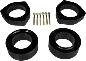 Kit de elevación Lift Kit 30mm para Volkswagen ROUTAN 2008-2014 - Imagen 1 de 7