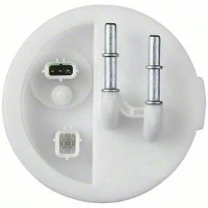 Spectra Premium Industries SP5034M - Conjunto de módulo de bomba de combustible Foto 1 de 1