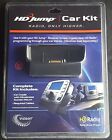 Visteon New HD Jump Car Cradle Kit MP3 Ready AM/FM Radio VA7U6F-18D893-BA