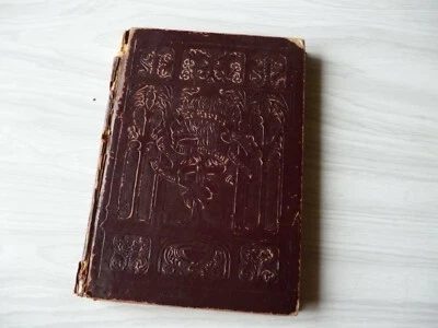 retro-ancien carnet de santé LE LIVRET DE L'ENFANT Dr Fumouze Albespeyres - Photo 1/4