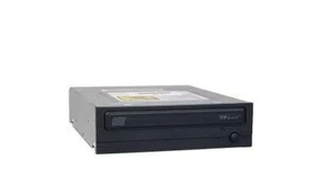 Toshiba Samsung SH-R522 IDE PATA Black CD-RW Drive - Picture 1 of 1