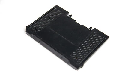 Omron NX-END02 Endabdeckung - Bild 1 von 3