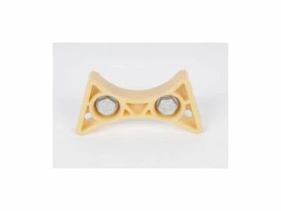 Kit de amortiguador de distribución de motor para Chevrolet Corvette 2006-2013 AC Delco 73144WK 2007 Foto 1 de 2