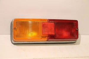 Fiat 128 berlina fanale posteriore sinistro SX originale Altissimo - Imagen 1 de 3