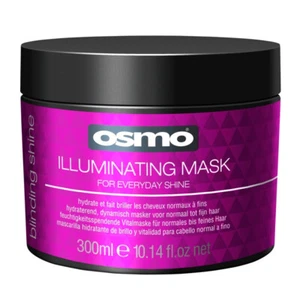 OSMO Blinding Shine Illuminating Mask 300 ml - Picture 1 of 1