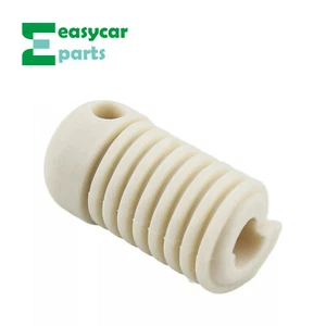 Left Side Driver Seat Lumbar Fix for 2002-2008 RAM 1500 2500 3500   - Picture 1 of 7