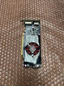 AMD Radeon 7570 Graphics Card 1GB GDDR5 0KFWWP - Picture 1 of 6
