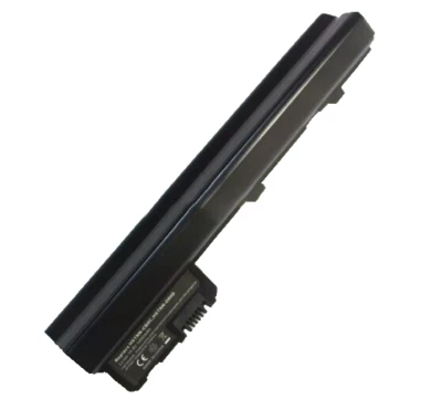 Batería de 6 celdas para HP Compaq Mini 102 110c-1000 CQ10-100 HSTNN-CB0C HSTNN-CB0D Foto 1 de 4