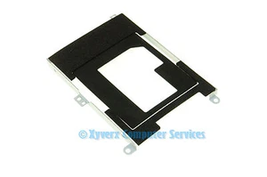 BOÎTIER CADDY LENOVO TACTILE AUTHENTIQUE U310 AUTHENTIQUE IDEAPAD U310 TOUCH (CD36) - Photo 1/2