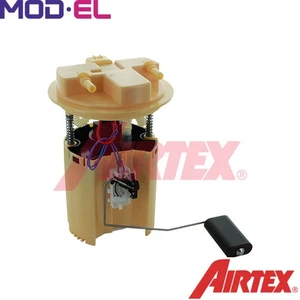 FUEL FEED UNIT E10815M FOR DACIA DUSTER/SUV/Van LOGAN/MCV/II SANDERO RENAULT - Picture 1 of 8