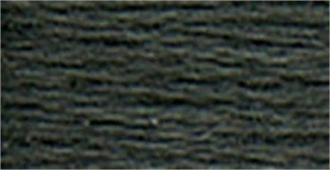 DMC: Cone Floss DMC 6-Strand Embroidery Cotton 100g Cone-Pewter Grey Very Dark - Picture 1 of 1