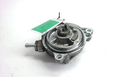 DEPRESOR DE FRENOS / BOMBA DE VACÍO / 2631211 PARA SUBARU LEGACY BERL. B13 BL 2.0 D C Foto 1 de 4