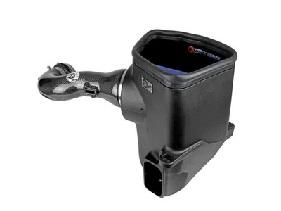 Engine Cold Air Intake for 2021 GMC Yukon XL - Image 1 of 4