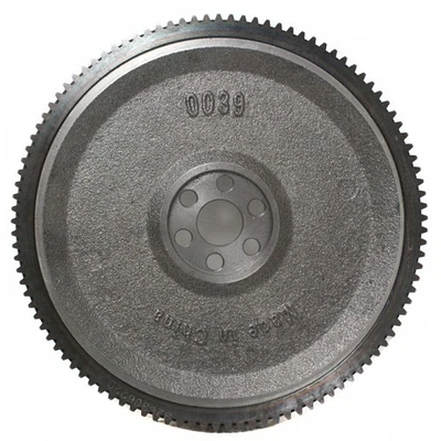 Volante NFW6801 Sachs para Chevy Suzuki Vitara Chevrolet Tracker Sidekick X-90 - Imagem 1 de 4