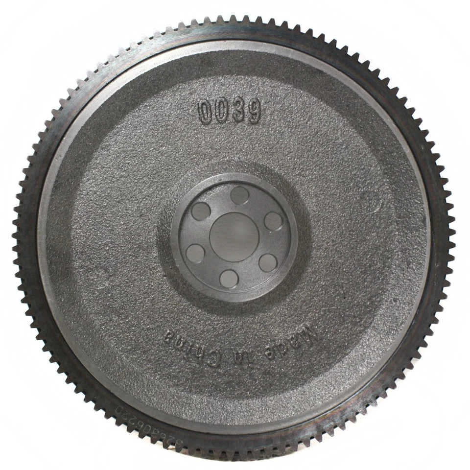 NFW6801 Sachs Volante para Chevy Suzuki Vitara Chevrolet Tracker Sidekick X-90 Foto 1 de 4