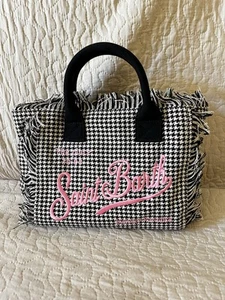 mc2 saint barth borsa - Foto 1 di 3