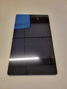 Samsung Galaxy Tab A 8.0 2019 SM-T290 LCD Touch Screen Digitizer Display Assembl - Picture 1 of 5