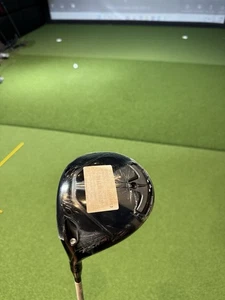 Brand NEW TSR 3 9 Degree Driver Left Handed  - Picture 1 of 4