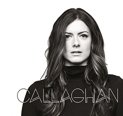 Callaghan - Callaghan - Callaghan CD 37LN The Cheap Fast Free Post - Bild 1 von 2