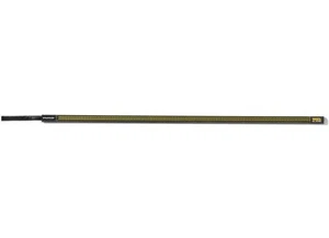 Putco 93010-24 Work Blade - Picture 1 of 4