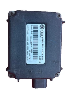 Audi A5 2009/Door Control Module/8K0907410B - Picture 1 of 3