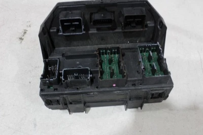 2011-2014 DODGE DURANGO TIPM 68089321AD #092730-41A - Image 1 of 2