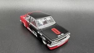 Kaido House 032 Datsun 510 Pro Street Advan Yokohama JDM Loose No Box No Spoiler - Picture 1 of 6