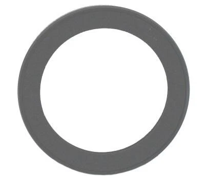 Anillo de sellado de eje CORTECO 19016629B, cubo de rueda para SUZUKI Foto 1 de 2