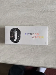 Bestinn Smart Watch - Picture 1 of 2