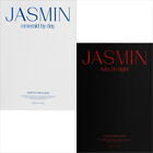JBJ95 - Jasmin (4th Mini Album) 2 version Set + Store Gift Photos