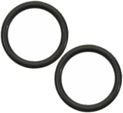 Junta termostática refrigerante motor se adapta a Saturn Vue, Chevrolet Malibu, Equinox, Foto 1 de 4