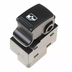 Car Power Window Switch For Hyundai Getz Matrix Tucson 93580-1C000, 935801C000 - Picture 1 of 5
