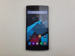 OnePlus One (A0001) 64GB (GSM Unlocked) Smartphone - *PLEASE READ* - J3404 - Picture 1 of 5