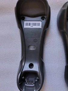 SYMBOL CRADLE STB3578-CF007WR Bluetooth -accessori disponibili. Fattura - Foto 1 di 3