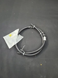 Omega 1086 Power Steering Return Line -1985 Plymouth Horizon-1980 INTL SCOUT - Picture 1 of 5