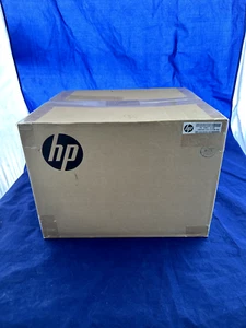 Chariot HP Designjet Puma NEUF scellé sans cutter SV P/N T0B51-67010 - Photo 1/4
