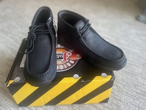Justin Boots Comfort Shoes for Women 
