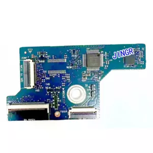 For DELL Alienware M15 R7 Keyboard Connection Board LS-L65CP - Picture 1 of 2