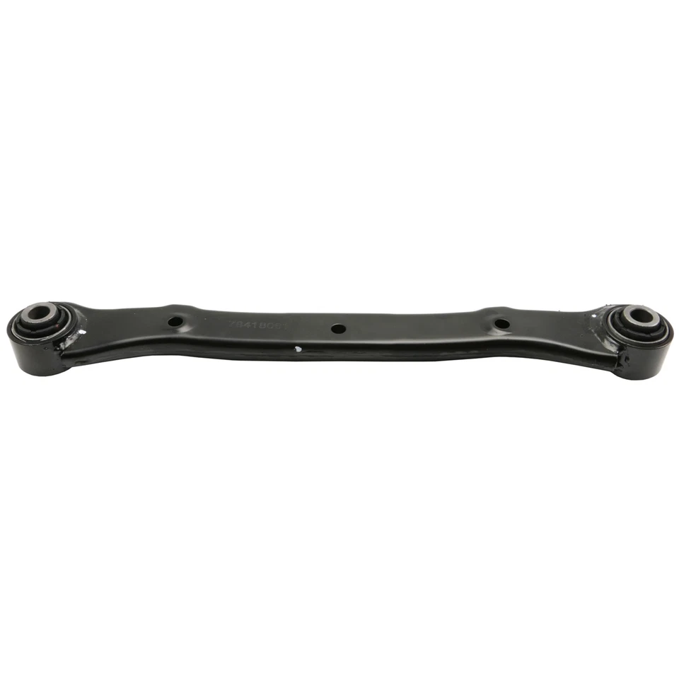 Brazo de control de suspensión trasero superior trasero MOOG para Kia Optima 2011-2013 Foto 1 de 2