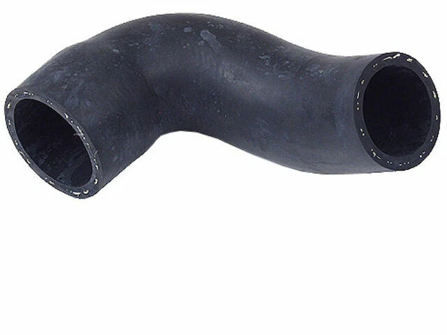 Manguera de radiador inferior de piezas APA/URO para BMW 325e 1987 65FQBR Foto 1 de 1