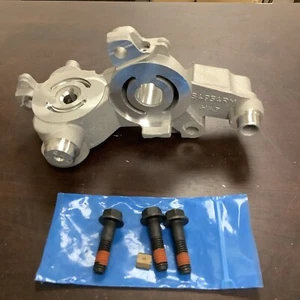 Cub Cadet SECTION KIT-CENTER HG-71568 - Bild 1 von 4