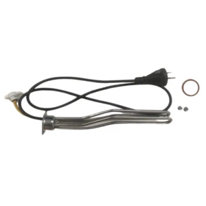 Truma B14 HWS Electric Element 240V 850W - Picture 1 of 2