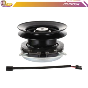 Bolso de mano Elteric PTO apto para Huskee 917-04376A - Imagen 1 de 1