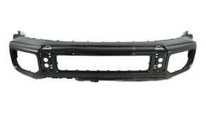 MERCEDES G WAGON AMG Front Bumper 2019-ON | OEM A4638858100 Used Genuine - Picture 1 of 11