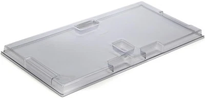 Cubierta de policarbonato Decksaver DS-PC-DDJREV7 para Pioneer DDJ-REV7 Foto 1 de 4