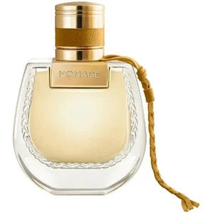 Chloe Nomade Naturelle EDP 30 ml Eau De Parfum para Mujer Nuevo y Sellado - Imagen 1 de 1